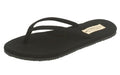 Flojos 197 Fiesta Sandal