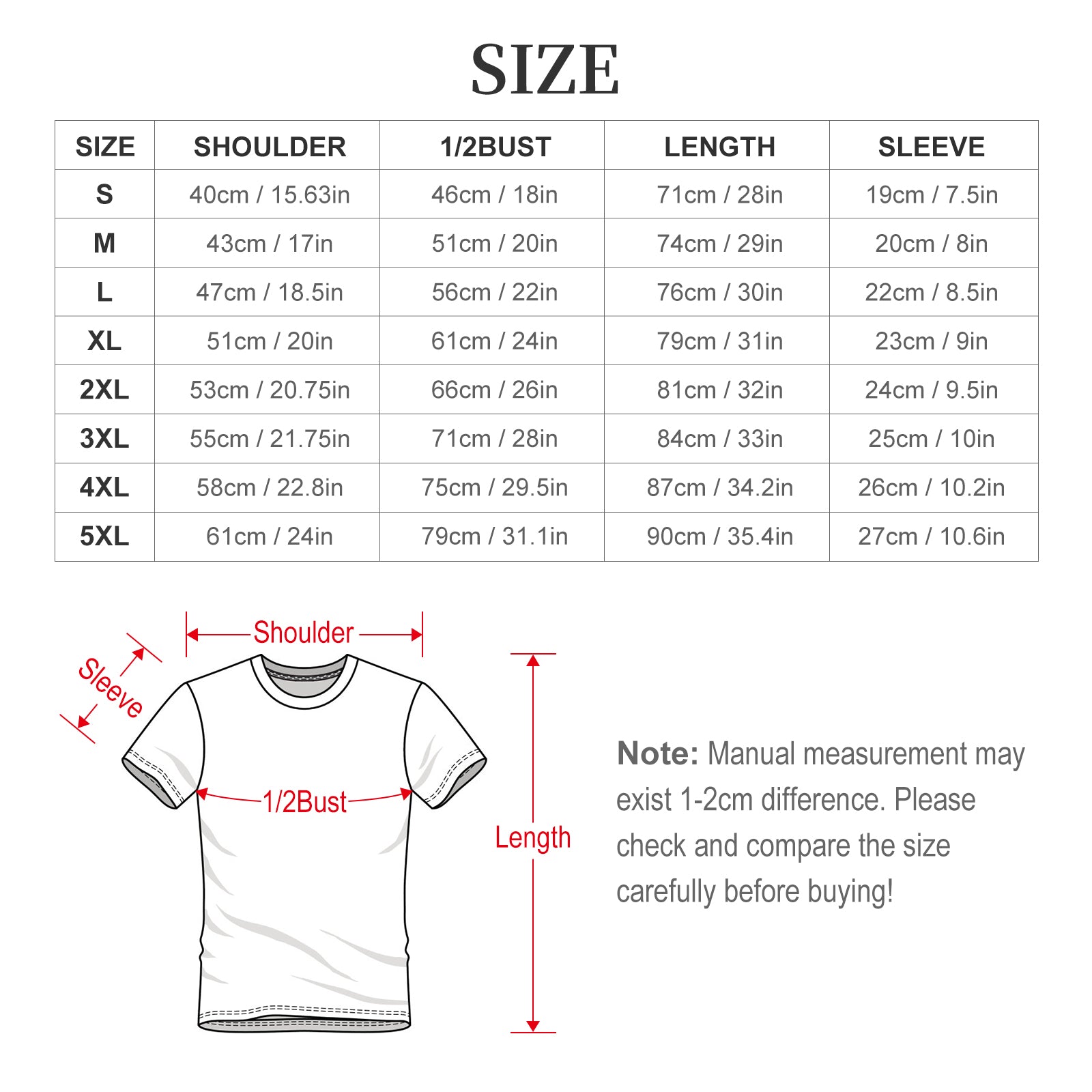 Life Is Better at The Beach, Vacation, Sun, Salt, Sand  Trendy Pattern T-Shirt