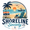 Shoreline Society Co. - Home