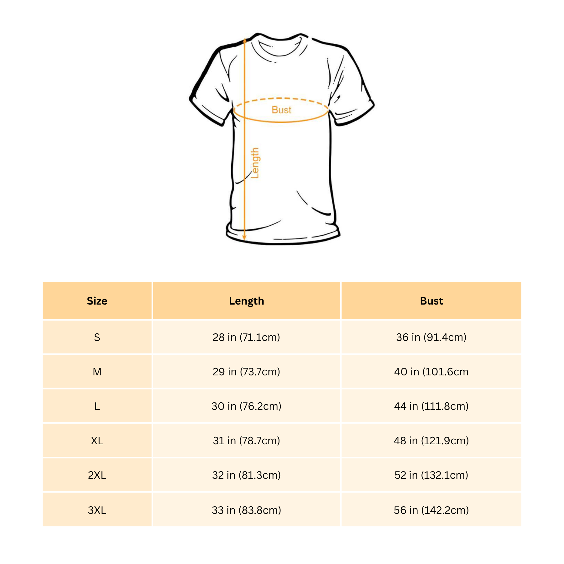 Mother Ocean Jimmy Buffett Tee – Unisex Beach Shirt for Men & Women, Gift for Buffett Fans