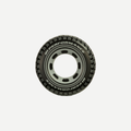 Giant Tire Tube – Age 9+